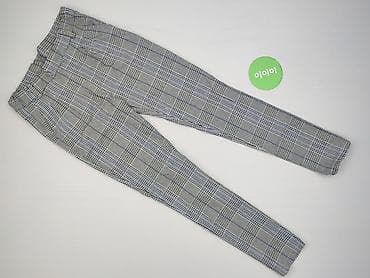 buty prada olx: Pronto Moda, Spodnie materiałowe damskie, rozmiar M — 2