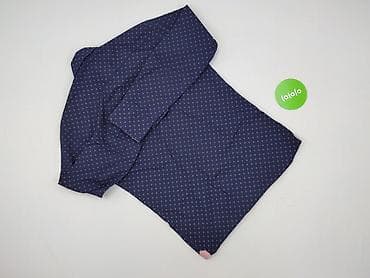 edc sweter: Uomo, Koszulа dla mężczyzn, rozmiar S — 3