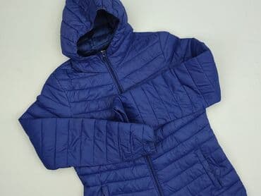 kurtka softshell crivit: Crivit, Kurtka przejściowa damska, M — 1