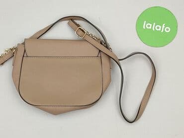 torba h m: Torebka, Sinsay, stan - Bardzo dobry — 3