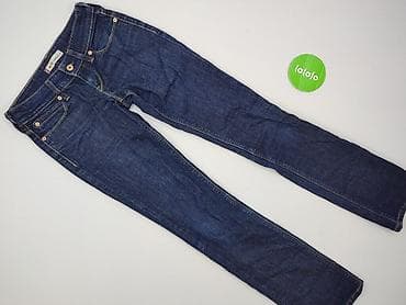 levis 514: Levi’s, Jeansy damskie, rozmiar S — 2