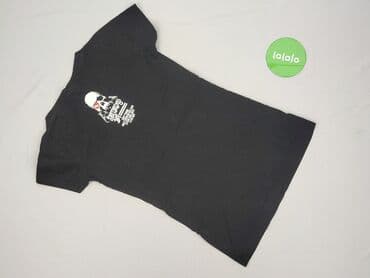 t shirty diving: Women`s T-shirt, size S — 4