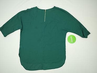 primark gorzow: Primark, Bluzka damska, rozmiar L — 3
