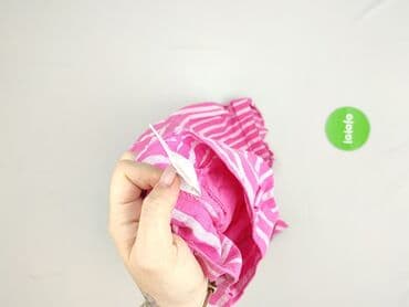 piżama z hello kitty: Spodnie materiałowe damskie, rozmiar XS — 4
