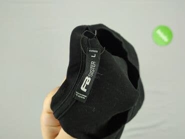 ifriko bluzy: FB Sister, Bluzka damska, rozmiar L — 4