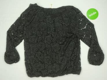 4f bluzki: New Collection, Bluzka damska, rozmiar XL — 3