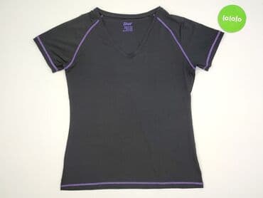 crivit t shirt crivit online: Crivit, T-shirt for men, size M — 2