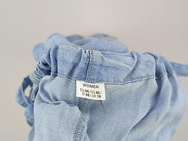 2 lata: Sukienka damska, rozmiar XL — 4