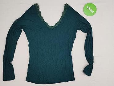 bluzki serce: Vero Moda, Bluzka damska, rozmiar L — 3