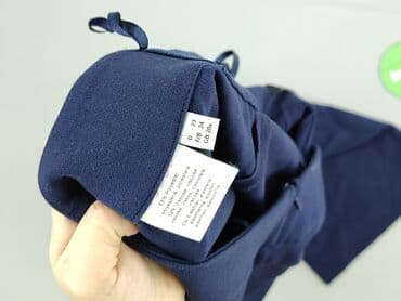 rajstop sally hansen: Peter Hahn, Legginsy Eleganckie damskie, rozmiar 4XL — 5