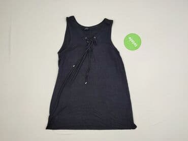 koszula franco feruzzi: F&F, Women's blouse, size M (EU 38) — 2