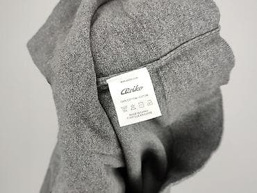 botki pull and bear: Aaiko, Tunika damska, rozmiar M — 5