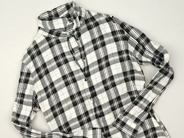 ONLY, Koszula damska, M w lalafo.pl ONLY, Koszula damska, M