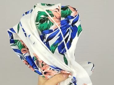 bluzki tygrys: F&F, Bluzka damska, rozmiar L — 7