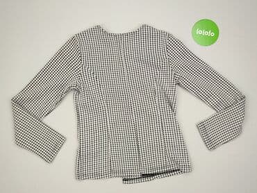sukienki o kroju marynarki reserved: Tom Rose, Women's blazer, size S (EU 36) — 3