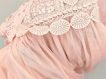 mayo sukienki: Sukienka damska, rozmiar M — 6