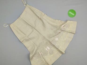 tiulowe spódnice midi orsay: Spódnica damska, rozmiar M — 3