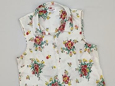 garnitur jan kowalski: Jennyfer, Bluzka damska, rozmiar S — 1