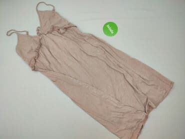 reserved sukienki różowe: Reserved, Sukienka damska, rozmiar L — 3