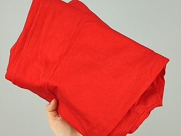 spodnie parachute: Atmosphere, Spodnie materiałowe damskie, rozmiar 3XL — 7