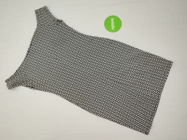 szlafrok barbie sinsay: Sinsay, Sukienka damska, rozmiar M — 3