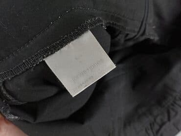 tanie dopasowane sukienki: Sukienka damska, rozmiar S — 5