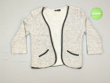 diverse marynarki damskie: Gina, Women's blazer, size S (EU 36) — 2