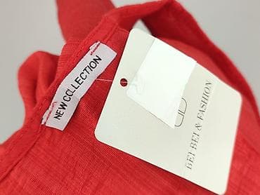 sukienka bemar: New Collection, Sukienka damska, rozmiar XL — 4