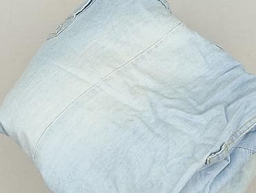 trampki levis biale: Orsay, Sukienka damska, rozmiar S — 6