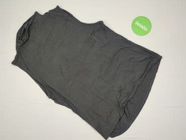 tommy hilfiger basic t shirty: Page One, T-shirt damski, rozmiar XL — 3