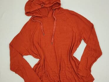 stussy bluzy: Starter Black Label, Bluza z kapturem damska, rozmiar L — 1