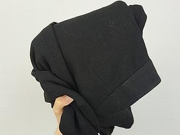 pull on trousers h: Hobbs London, Spodnie materiałowe damskie, rozmiar S — 9