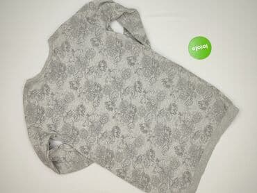 bluzka rockowa damska: Tom Rose, Bluza damska
, rozmiar 2XL — 3