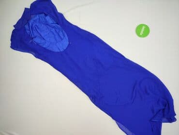 bluzka z otworem na kciuk: Women`s dress, size S (EU 36) — 3