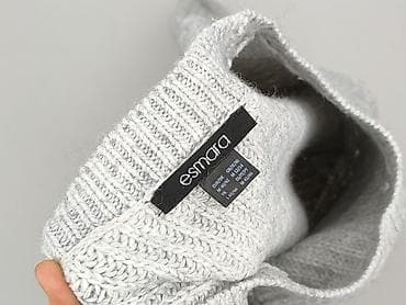 sweter esmara: Esmara, Sweter damski, rozmiar M — 6