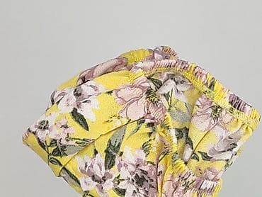 Gina Tricot, Top damski, rozmiar S — 6