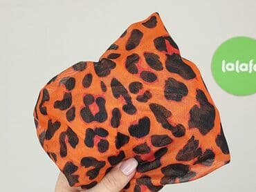 srebrne spódnice midi: Boohoo, Спідниця жіноча, розмір L — 7