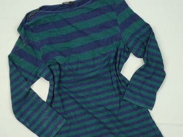 F&F, Bluzka damska, M w lalafo.pl F&F, Bluzka damska, M