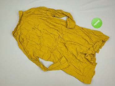 tunika damska: Janina, Tunika damska, rozmiar XL — 3