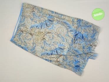 dół stroju kąpielowego: Infinity Woman, Spódnica damska, rozmiar M — 3