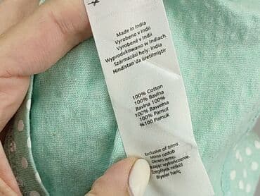 koszulka traktor: Bluzka, F&F, Wcześniak, stan - Bardzo dobry — 5