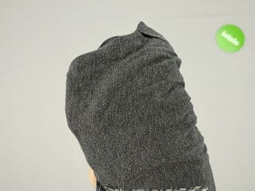 t shirty w paski reserved: Mango, T-shirt damski, rozmiar XS — 6