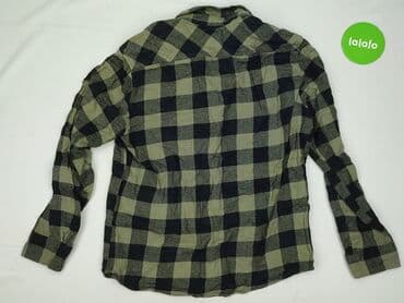 koszulki chrzescijanskie allegro: IDENTIC, Koszulа dla mężczyzn, rozmiar M — 3