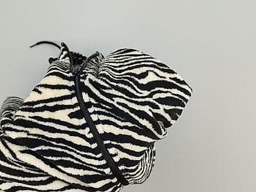 bluzy over size: Janina, Polar damski, rozmiar S — 6