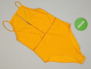 H&M Divided, Body damskie, S w lalafo.pl — 2 H&M Divided, Body damskie, S — 2