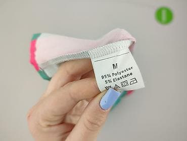 crocs pepco: Koszula damska, rozmiar M — 4