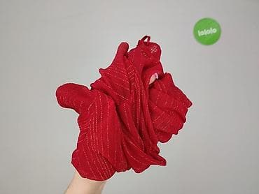 tu bluzki: VRS, Top damski, rozmiar L — 9