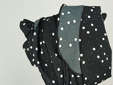 baleriny deichmann: Dunnes, Bluzka damska, rozmiar S — 7