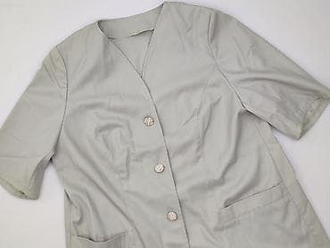 Marynarka damska, rozmiar 4XL