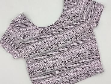 Women`s top, size S